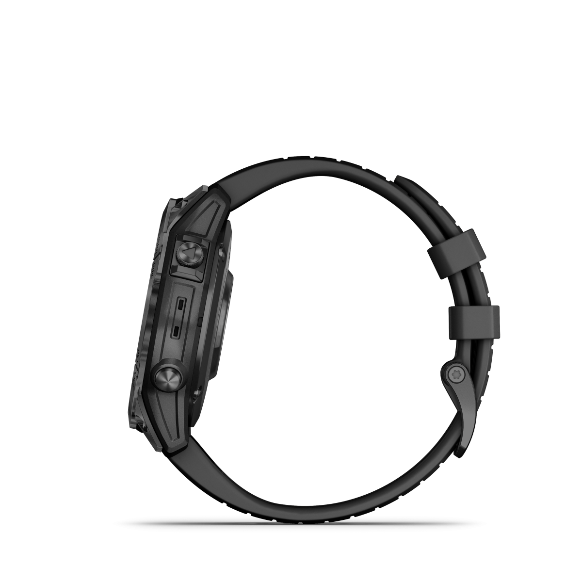 時計 GARMIN epix Pro (Gen 2) 47mm epix Pro (Gen 2) 42mm | スマートウォッチ | Garmin 日本